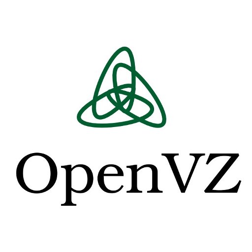 OpenVZ 7